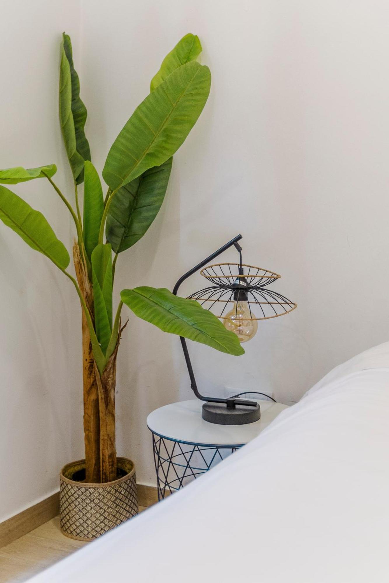 All2gether Apartment Lissabon Exterior foto